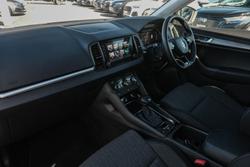 2021 SKODA
Karoq 110TSI