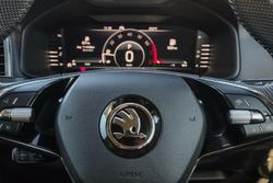 2021 SKODA
Karoq 110TSI