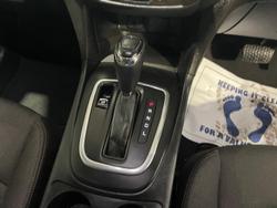 2018 Holden
Equinox LS+
