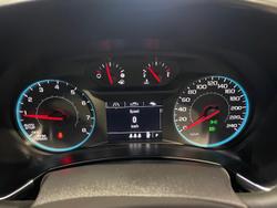 2018 Holden
Equinox LS+
