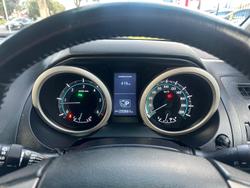2013 Toyota
Landcruiser Prado Altitude