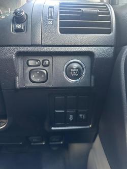 2013 Toyota
Landcruiser Prado Altitude