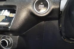 2023 Mazda
BT-50 XTR LE