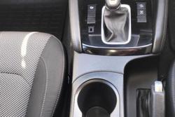 2023 Mazda
BT-50 XTR LE