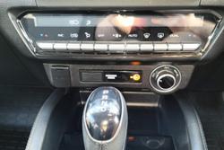 2023 Mazda
BT-50 XTR LE