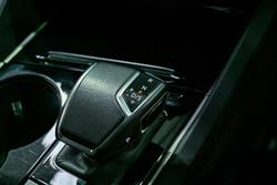 2019 Volkswagen
Touareg 190TDI Launch Edition