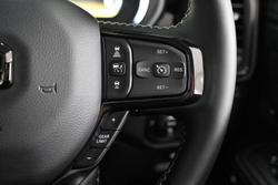 2025 RAM
1500 Limited Hurricane HO RamBox