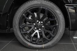 2025 RAM
1500 Limited Hurricane HO RamBox