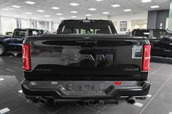 2025 RAM
1500 Limited Hurricane HO RamBox