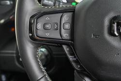 2025 RAM
1500 Limited Hurricane HO RamBox