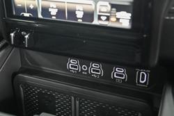 2025 RAM
1500 Limited Hurricane HO RamBox