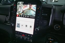 2025 RAM
1500 Limited Hurricane HO RamBox