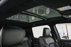 2025 RAM
1500 Limited Hurricane HO RamBox