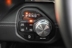 2025 RAM
1500 Limited Hurricane HO RamBox