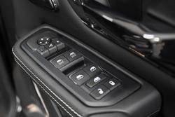 2025 RAM
1500 Limited Hurricane HO RamBox