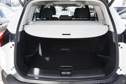 2025 Nissan
X-TRAIL Ti-L