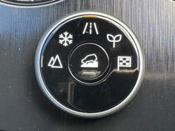 2022 Nissan
X-TRAIL ST-L