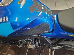 2023 Yamaha XSR900 (MTM850A) BLUE