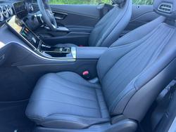 2024 Mercedes-Benz
                CLE-Class CLE300