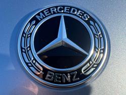 2024 Mercedes-Benz
                CLE-Class CLE300