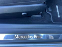 2024 Mercedes-Benz
                CLE-Class CLE300