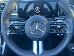 2024 Mercedes-Benz
                CLE-Class CLE300