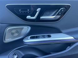 2024 Mercedes-Benz
                CLE-Class CLE300