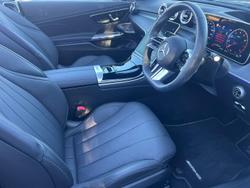 2024 Mercedes-Benz
                CLE-Class CLE300