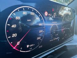 2024 Mercedes-Benz
                CLE-Class CLE300