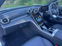 2024 Mercedes-Benz
                CLE-Class CLE300