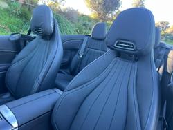 2024 Mercedes-Benz
                CLE-Class CLE300
