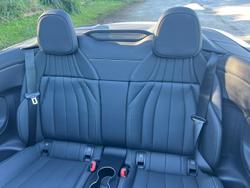 2024 Mercedes-Benz
                CLE-Class CLE300