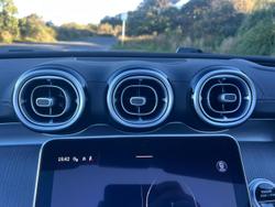 2024 Mercedes-Benz
                CLE-Class CLE300