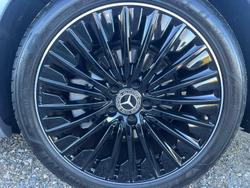 2024 Mercedes-Benz
                CLE-Class CLE300