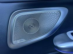 2024 Mercedes-Benz
                CLE-Class CLE300
