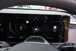 2025 Kia
Tasman SX+