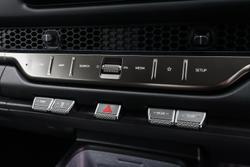 2025 Kia
Tasman SX+