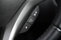 2018 Honda
Jazz VTi-L