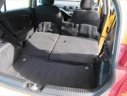 2018 KIA
PICANTO S (AEB)