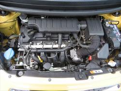 2018 KIA
PICANTO S (AEB)