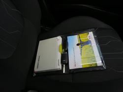 2018 KIA
PICANTO S (AEB)
