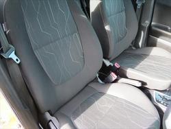 2018 KIA
PICANTO S (AEB)