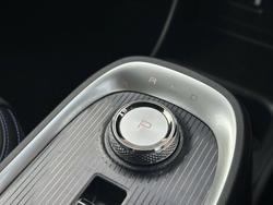 2025 GWM ORA