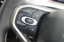 2025 GWM Haval H6