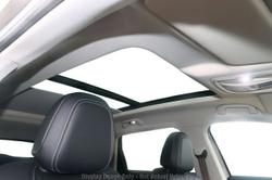 2025 GWM Haval H6