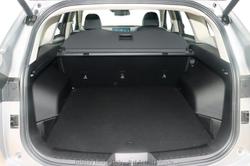 2025 GWM Haval H6