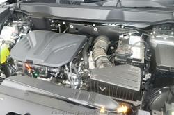 2025 GWM Haval H6