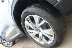 2025 GWM Haval H6