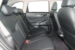 2025 GWM Haval H6