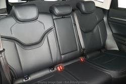 2025 GWM Haval H6